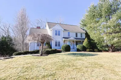 52 Quail Creek Road 1