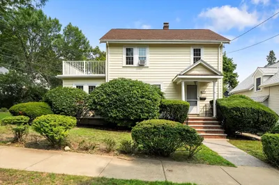 67 Ronald Road 1
