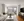 151 Tremont St #16U Floor 16