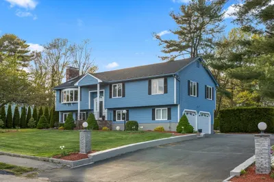 50 Mayflower Ln 1
