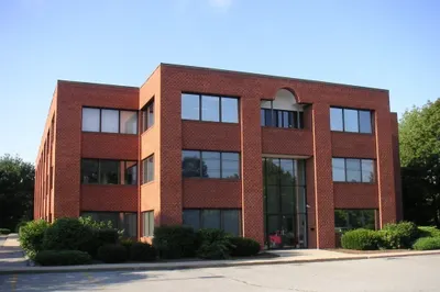 319 Littleton Road #102 1