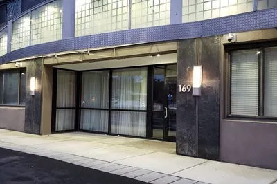 169 Monsignor Obrien Hwy #314