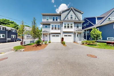 6 Nina Ct #4 1