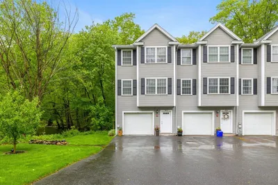 63 Shrine Ave #1