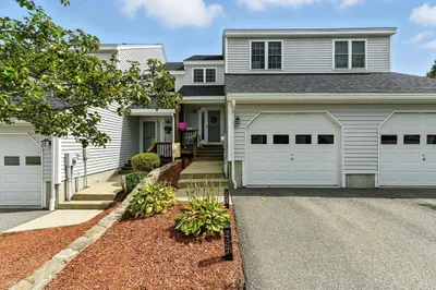 72 Green Briar Rd #72 1