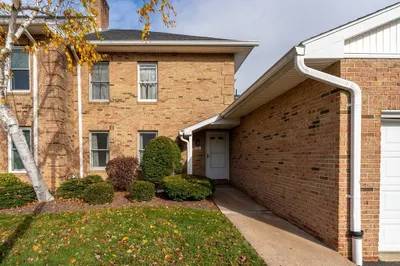 7 Castle Hill Rd #G