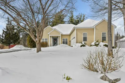 165 Pine Cone Ln #33 1