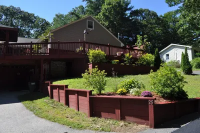 25 Maple Ave 1