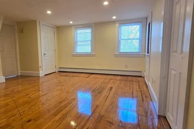 82 Pearl Street #2