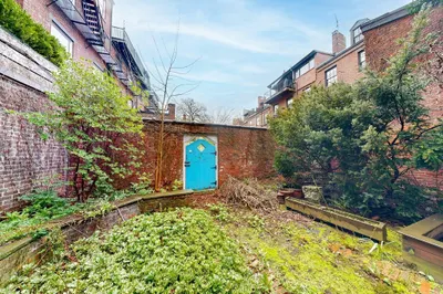 37 Mt Vernon St #1 1