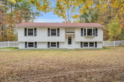 3 Reed Hill Rd 1