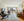 65 E India Row #21A Floor 21