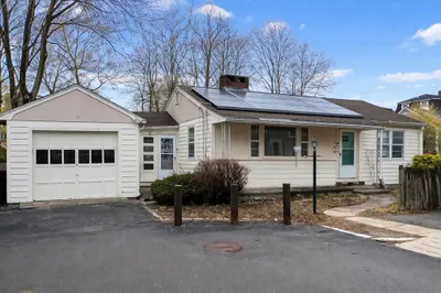 35 Felton Pl 1