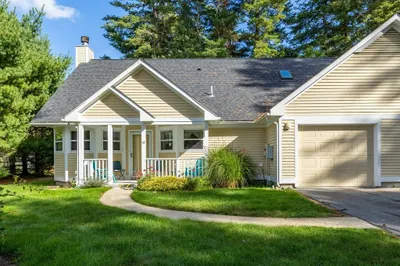 150 North Rd #34