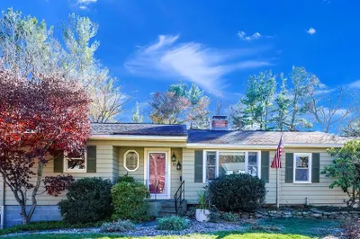 32 Farwell St 1