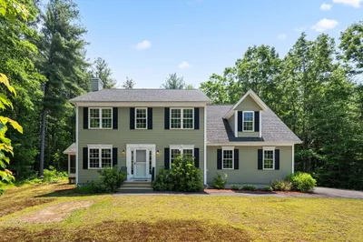 151 Sterling Road 1