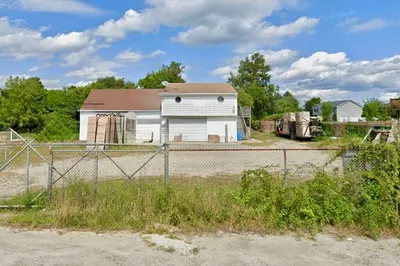 86 Lynwood St 1