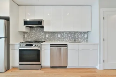 362 Sumner St #2