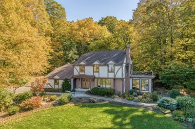 15 Highridge Rd 1