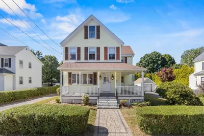 108 Casey St