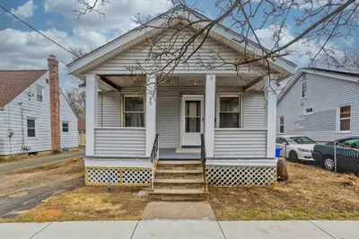 95 Margerie St 1