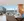 150 Seaport Blvd #PH1G Floor 21