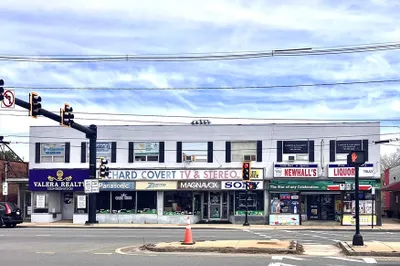 328 Broadway