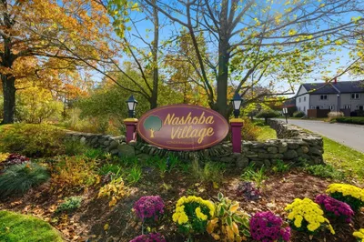 55 Littleton Road #15A 1