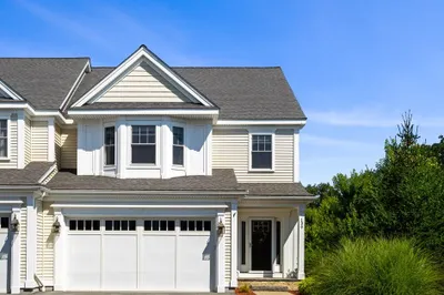136 Oxbow Rd #136 1