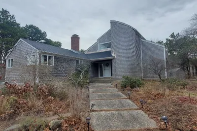 20 Spooner Road 1