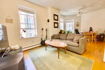 13 Lewis St #2