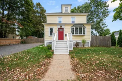 170 Chauncy St 1
