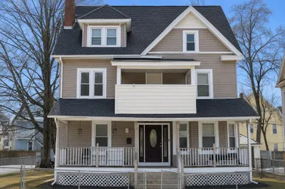 46 Mapledell St 1