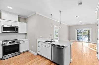 485 Blue Hills Parkway #50 1