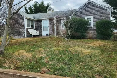 241 Old Wharf 163 Rd 1