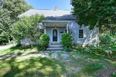 176 Corbin Road 1
