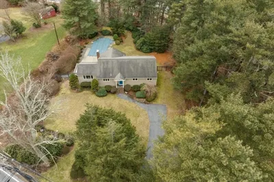 645 Orchard Street 1