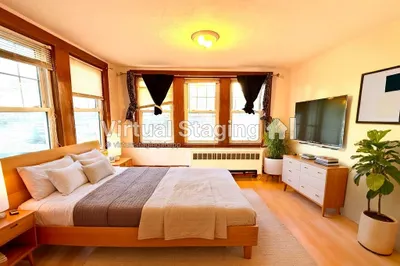 77 Dale St #3