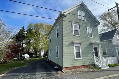 11 Glendale Street #2 1