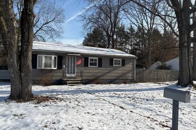 85 Talmadge Dr