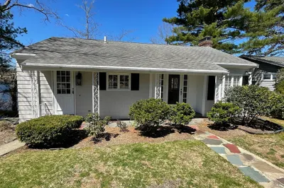 1813 West Street #1813 1