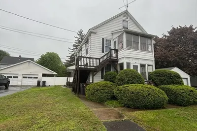12 Woodmont St 1