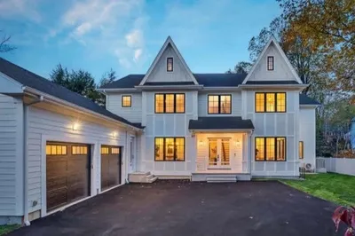 42 Bow Road 1