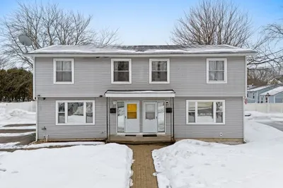 33 Ferson St 1