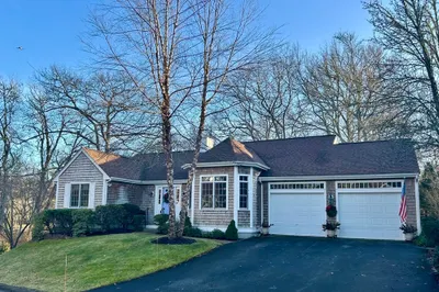 8 Juniper Ridge Lane #8 1