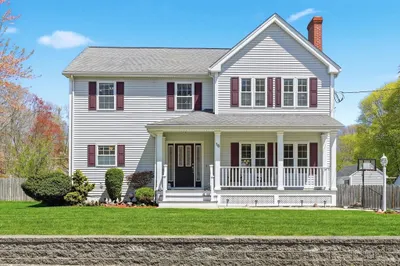 15 Squanto Road 1