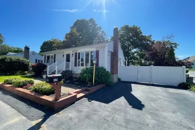 17 Gregg Street 1
