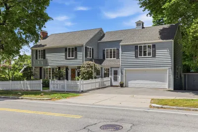 117 Highland Ave 1