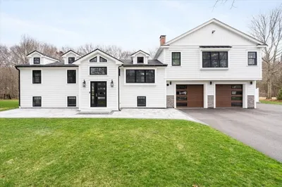143 Samoset Dr