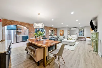 34 Hancock St #1B
